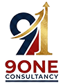9One Consultancy